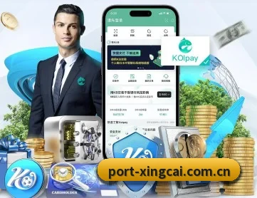 杏彩体育官网 APP 深度功能